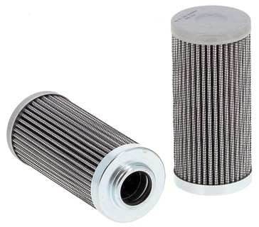 Гидравлический фильтр HIFI FILTER SH 52508