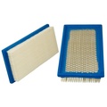 Воздушный фильтр HIFI FILTER SA 12149