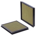 Воздушный фильтр HIFI FILTER HR 5000