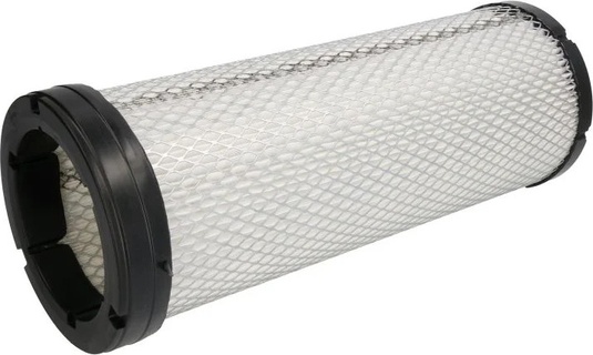 Воздушный фильтр HIFI FILTER NN 3845 S