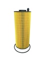 Воздушный фильтр HIFI FILTER NN 1127 S
