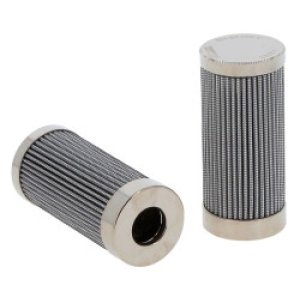 Гидравлический фильтр HIFI FILTER SH 57158 V