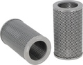Гидравлический фильтр HIFI FILTER SH 63411