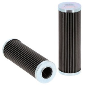 Гидравлический фильтр HIFI FILTER SH 67715