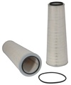Воздушный фильтр HIFI FILTER SA 10904