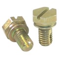 DRAIN PLUG M6X1 HIFI FILTER MO 6773