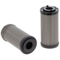 Гидравлический фильтр HIFI FILTER SH 63319