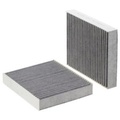 Салонный фильтр HIFI FILTER SC 7047 CA
