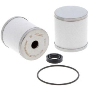 MICRO FILTER HIFI FILTER SI 99353