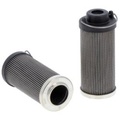Гидравлический фильтр HIFI FILTER SH 74004