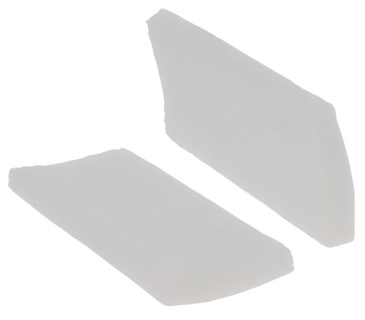 Воздушный фильтр HIFI FILTER N 03100140 SV