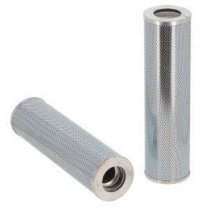 Гидравлический фильтр HIFI FILTER SH 68361 NCO