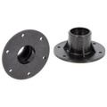 ADAPTER HIFI FILTER DC 12 T