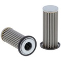 Гидравлический фильтр HIFI FILTER SH 63156