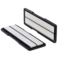 Воздушный фильтр HIFI FILTER SA 8420