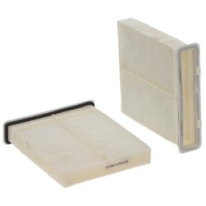Салонный фильтр HIFI FILTER SC 8138