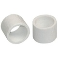 Воздушный фильтр HIFI FILTER SA 12698