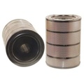 SPARK EROSION FILTER HIFI FILTER EL 30704