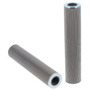 Гидравлический фильтр HIFI FILTER SH 52125