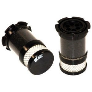 Фильтр HIFI FILTER SI 30847