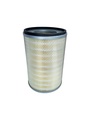 CONDENSATE SEPARATOR SPARE KIT HIFI FILTER SIR 6003