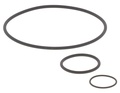GASKET KIT HIFI FILTER KJ 84000 V