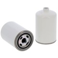 Фильтр HIFI FILTER SI 85181