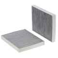 Салонный фильтр HIFI FILTER SC 5081 CA