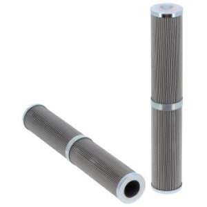 Гидравлический фильтр HIFI FILTER SH 84413