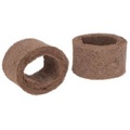 Воздушный фильтр HIFI FILTER SA 190014