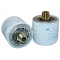 Воздушный фильтр HIFI FILTER SA 16999