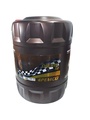 Масло моторное Gazpromneft Дизель Экстра 15w40 (30л)