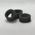 Воздушный фильтр HIFI FILTER NN 2518 GSNT