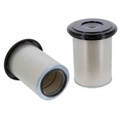 Воздушный фильтр HIFI FILTER SA 11759