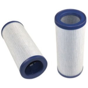 Гидравлический фильтр HIFI FILTER SH 68309
