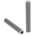 Гидравлический фильтр HIFI FILTER SH 63991