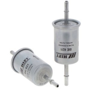 Топливный фильтр HIFI FILTER BE 621