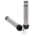 Фильтр циклона HIFI FILTER SI 43809