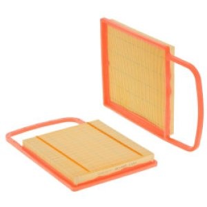 Воздушный фильтр HIFI FILTER SA 5130