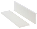 Салонный фильтр HIFI FILTER SC 90366