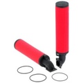 0,01 MIC SUB MICRO FILTER HIFI FILTER SI 35272