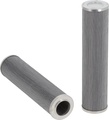 Гидравлический фильтр HIFI FILTER SH 93263 V