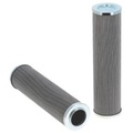 Гидравлический фильтр HIFI FILTER SH 65442