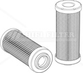 Гидравлический фильтр HIFI FILTER SH 65043