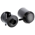 Воздушный фильтр (в сборе) HIFI FILTER SAH 01C15SDH003