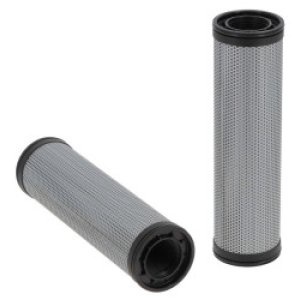 Гидравлический фильтр HIFI FILTER SH 68338 SP