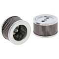 Гидравлический фильтр HIFI FILTER SH 52239