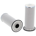 Гидравлический фильтр HIFI FILTER SH 75391