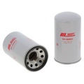 Гидравлический фильтр HIFI FILTER SH 60963
