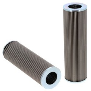 Гидравлический фильтр HIFI FILTER SH 63250